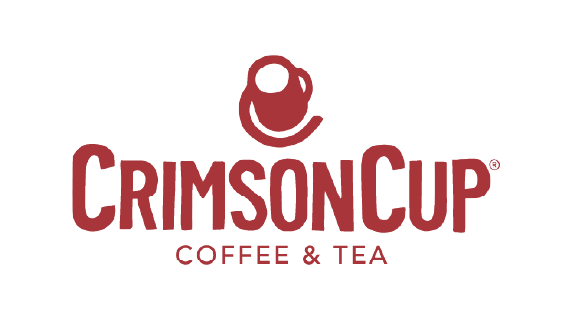 Crimson Cup