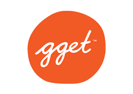 GGET