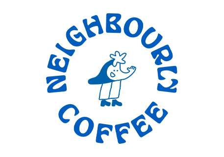 Neighbourly