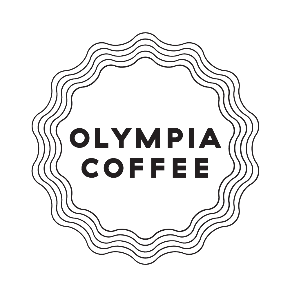Olympia Coffee