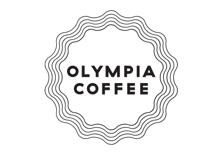 Olympia Coffee