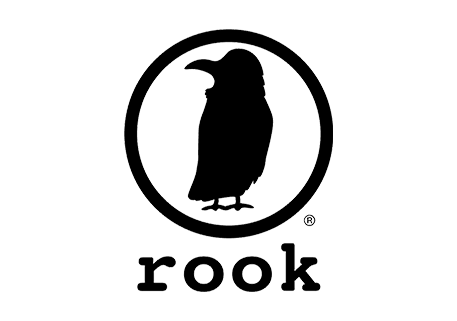 Rook